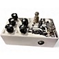 Used Daredevil Pedals THE CONDUCTOR Effect Pedal