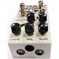 Used Daredevil Pedals THE CONDUCTOR Effect Pedal