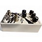 Used Daredevil Pedals THE CONDUCTOR Effect Pedal