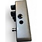 Used MXR M75 Super Badass Distortion Effect Pedal