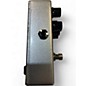 Used MXR M75 Super Badass Distortion Effect Pedal
