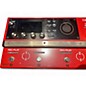 Used BOSS RC600 Pedal