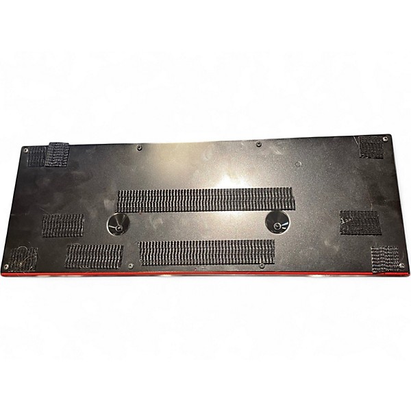 Used BOSS RC600 Pedal