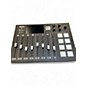 Used RODE RodeCaster Pro Digital Mixer thumbnail