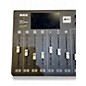 Used RODE RodeCaster Pro Digital Mixer