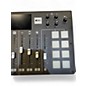 Used RODE RodeCaster Pro Digital Mixer