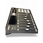 Used RODE RodeCaster Pro Digital Mixer