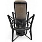 Used AKG P220 Project Studio Condenser Microphone thumbnail