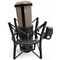 Used AKG P220 Project Studio Condenser Microphone