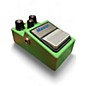 Used Maxon OD9 Overdrive Effect Pedal