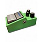 Used Maxon OD9 Overdrive Effect Pedal