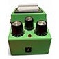 Used Maxon OD9 Overdrive Effect Pedal