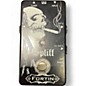 Used Fortin SPLIFF Pedal thumbnail