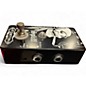 Used Fortin SPLIFF Pedal