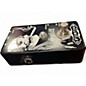 Used Fortin SPLIFF Pedal