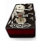 Used Fortin SPLIFF Pedal