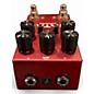 Used Fortin NATAS DISTORTION Effect Pedal