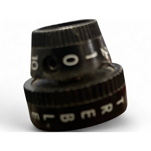 Used 1980s Ovation Ultra series 1517 Natural Acoustic Electric Guitar