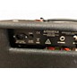 Used Dr Z NOVA 30W 1X12 Tube Guitar Combo Amp