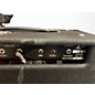 Used Dr Z NOVA 30W 1X12 Tube Guitar Combo Amp