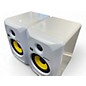 Used KRK Rokit 5 Pair Powered Monitor