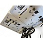 Used KRK Rokit 5 Pair Powered Monitor