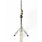 Used Pearl H830 HI HAT STAND Hi Hat Stand thumbnail
