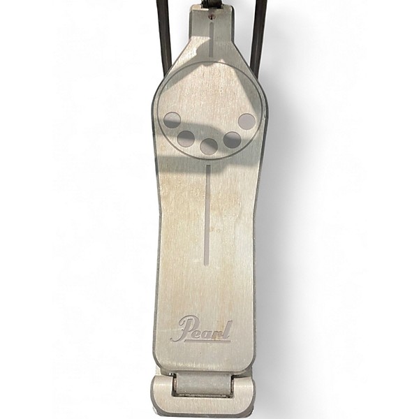 Used Pearl H830 HI HAT STAND Hi Hat Stand