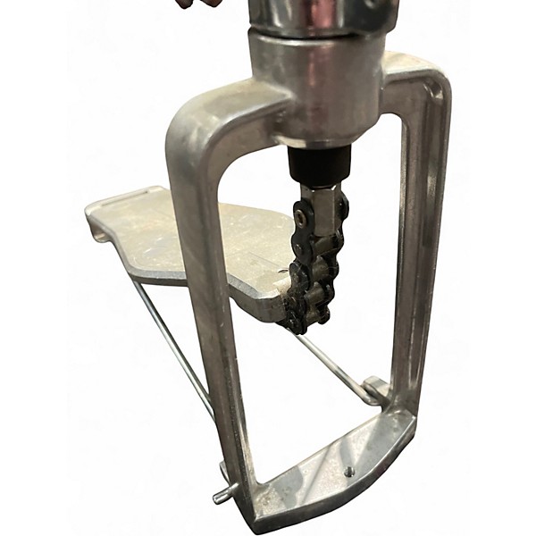 Used Pearl H830 HI HAT STAND Hi Hat Stand