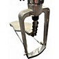 Used Pearl H830 HI HAT STAND Hi Hat Stand