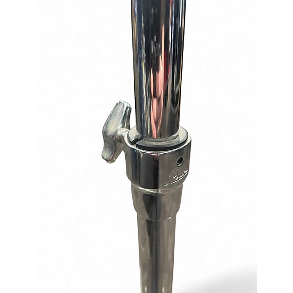 Used Pearl H830 HI HAT STAND Hi Hat Stand