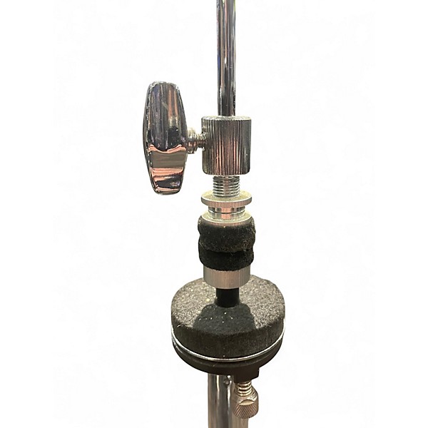 Used Pearl H830 HI HAT STAND Hi Hat Stand