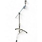 Used Pearl BC820 CYMBAL STAND Cymbal Stand thumbnail