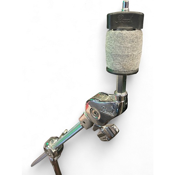 Used Pearl BC820 CYMBAL STAND Cymbal Stand