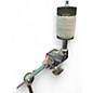 Used Pearl BC820 CYMBAL STAND Cymbal Stand