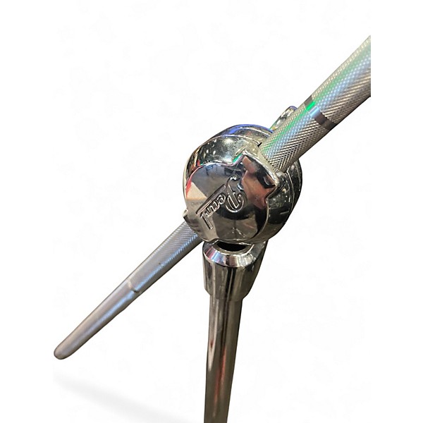 Used Pearl BC820 CYMBAL STAND Cymbal Stand