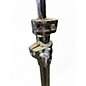 Used Pearl BC820 CYMBAL STAND Cymbal Stand