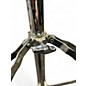 Used Pearl BC820 CYMBAL STAND Cymbal Stand