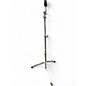 Used Pearl BC820 CYMBAL STAND Cymbal Stand thumbnail
