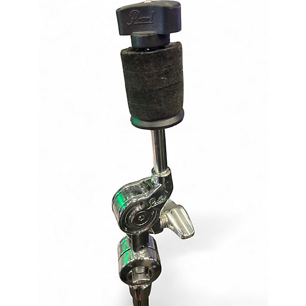 Used Pearl BC820 CYMBAL STAND Cymbal Stand