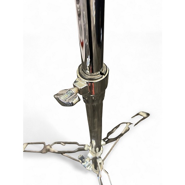 Used Pearl BC820 CYMBAL STAND Cymbal Stand