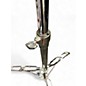 Used Pearl BC820 CYMBAL STAND Cymbal Stand