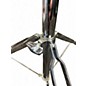 Used Pearl BC820 CYMBAL STAND Cymbal Stand