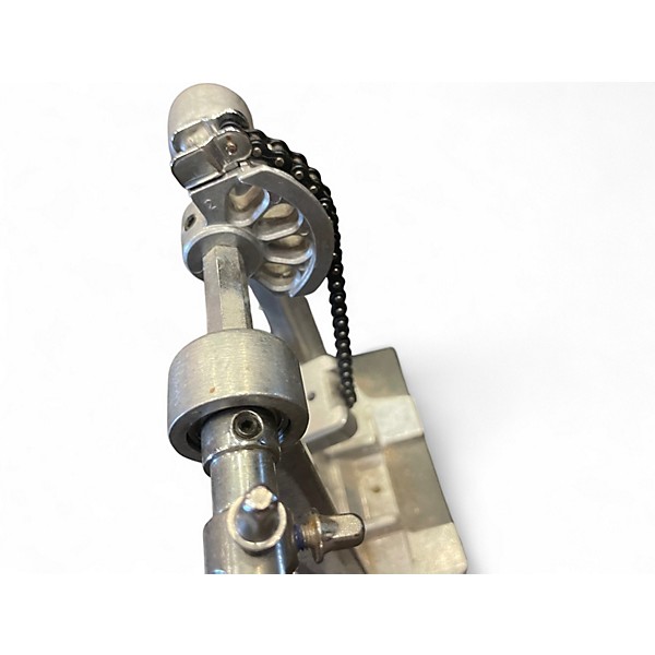 Used Pearl P922 DOUBLE BASS PEDAL Double Bass Drum Pedal