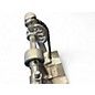 Used Pearl P922 DOUBLE BASS PEDAL Double Bass Drum Pedal