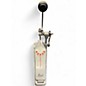 Used Pearl P930 SINGLE BASS PEDAL Bass Drum Beater thumbnail