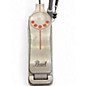 Used Pearl P930 SINGLE BASS PEDAL Bass Drum Beater