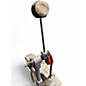 Used Pearl P930 SINGLE BASS PEDAL Bass Drum Beater