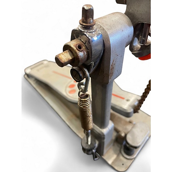 Used Pearl P930 SINGLE BASS PEDAL Bass Drum Beater