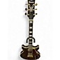 Used Ibanez AM93 Artcore Brown Hollow Body Electric Guitar thumbnail